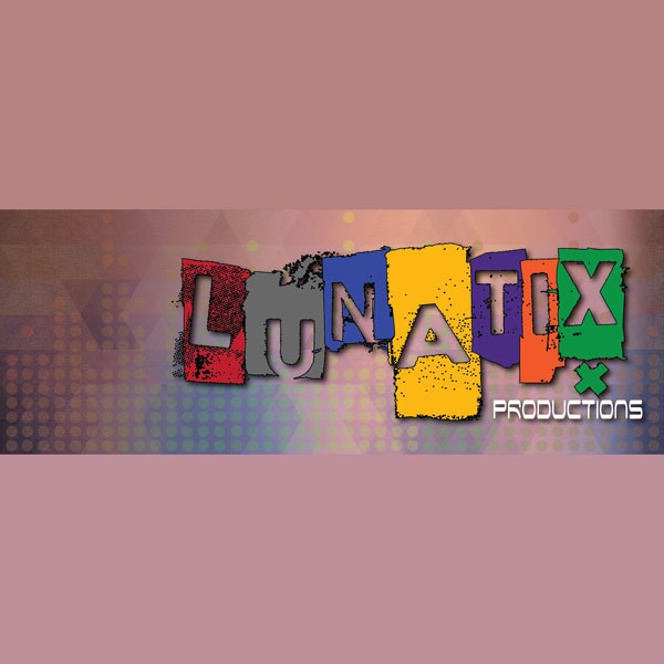 Lunatix Productions
