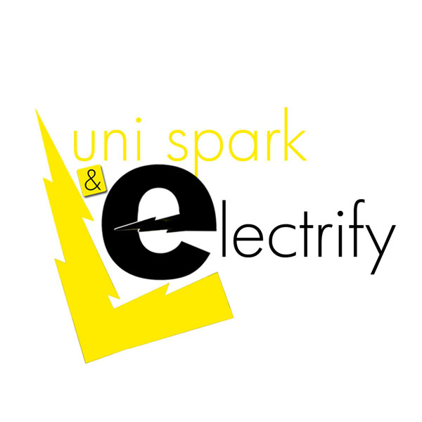 Luni Spark and Electrify