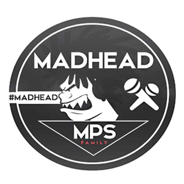 Madhead Productions