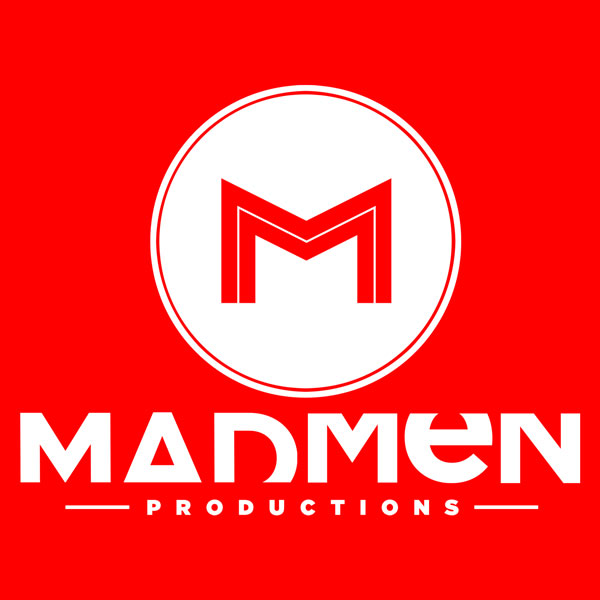 Madmen Productions