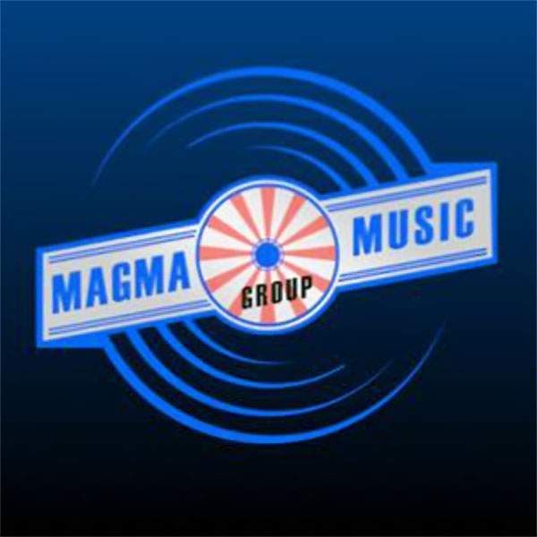 Magma Music Group