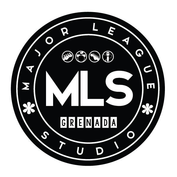 Major League Studio