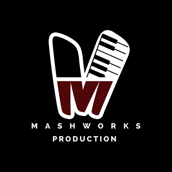 MashWorks Productions