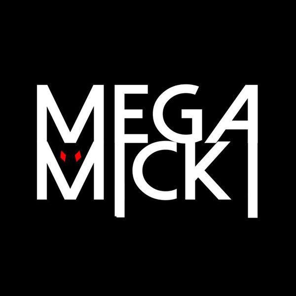 Mega Mick