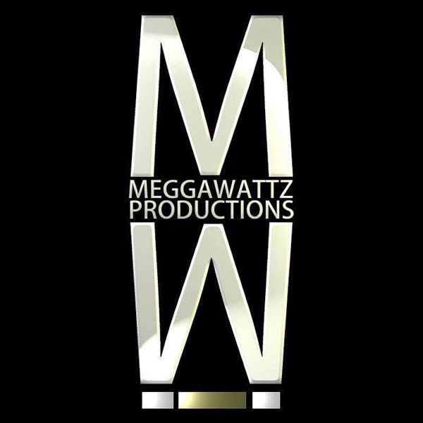 MeggaWattz Productions