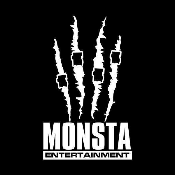 Monsta Entertainment
