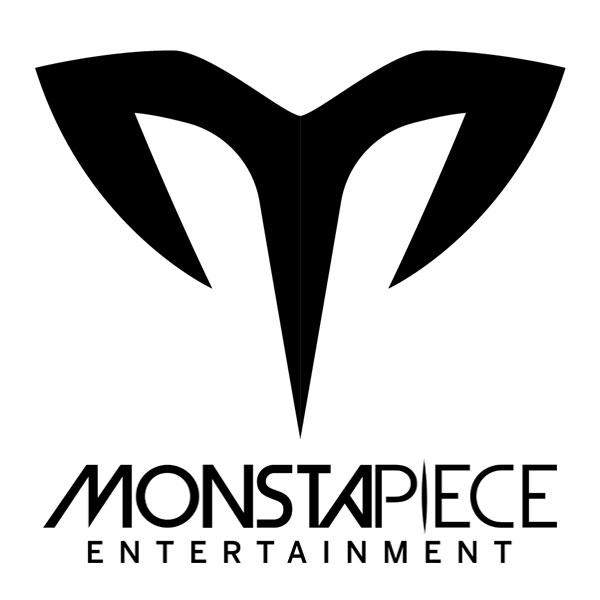 Monstapiece Entertainment