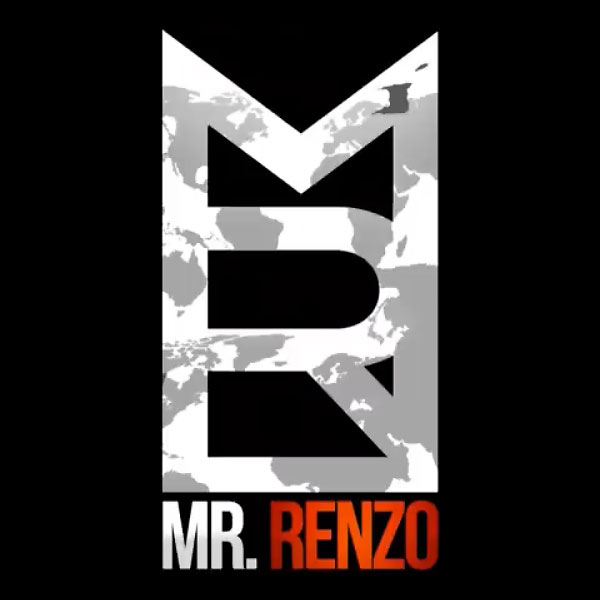Mr. Renzo