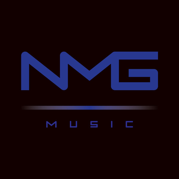 N.M.G Music