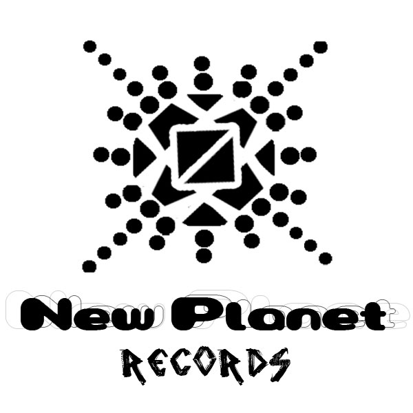 New Planet Records
