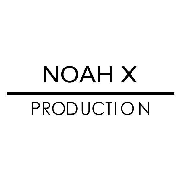 Noah X Production