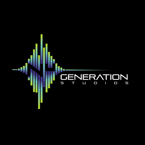 Nu Generation Studios