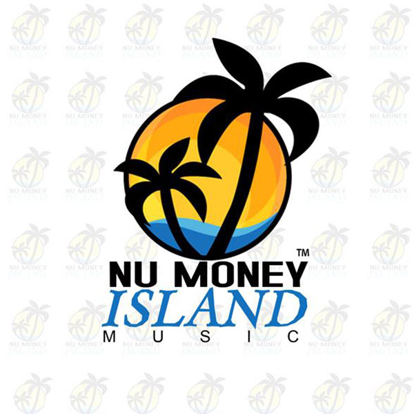 Nu Money Island Music