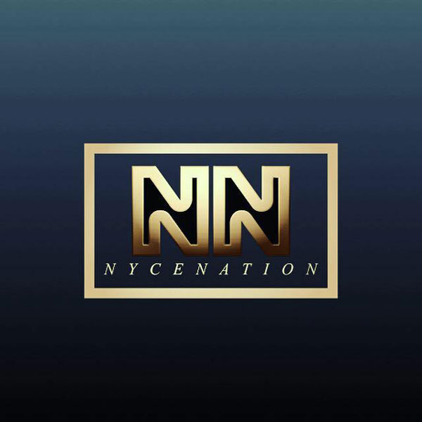 Nyce Nation