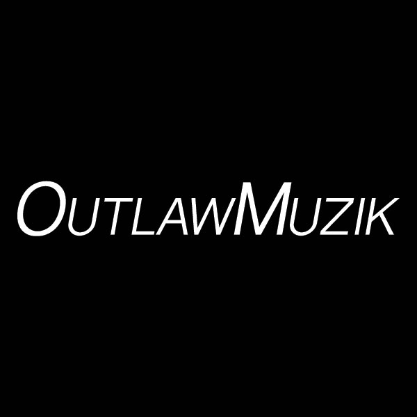 OutlawMuzik