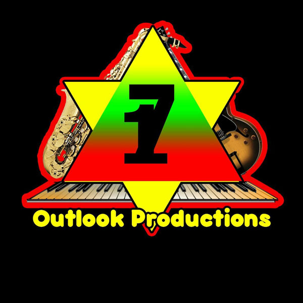 Outlook Productions
