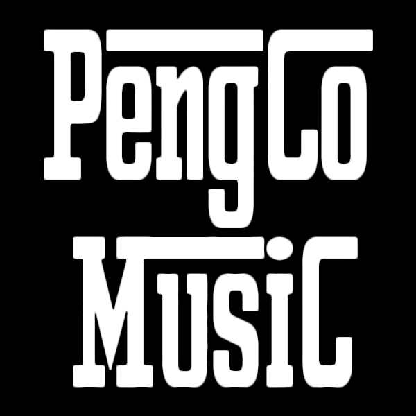 PengCo Music