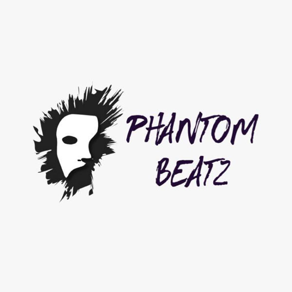 Phantom Beatz