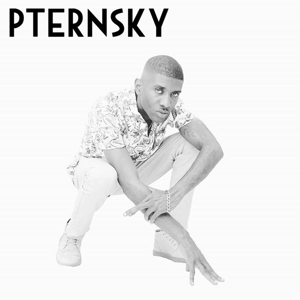 Pternsky