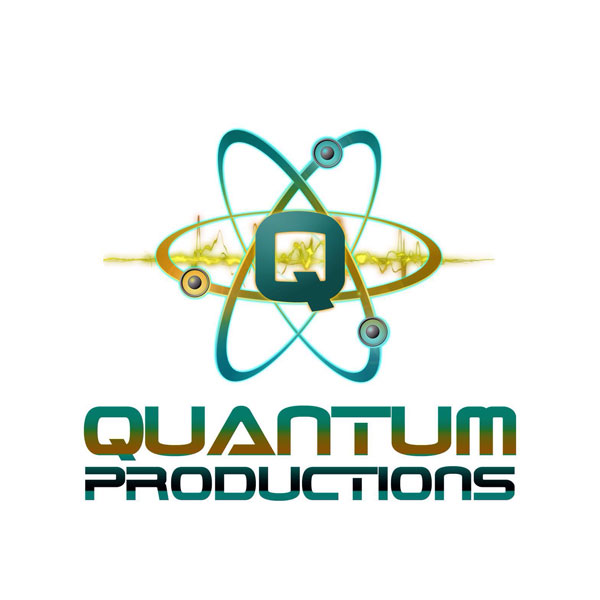 Quantum Productions