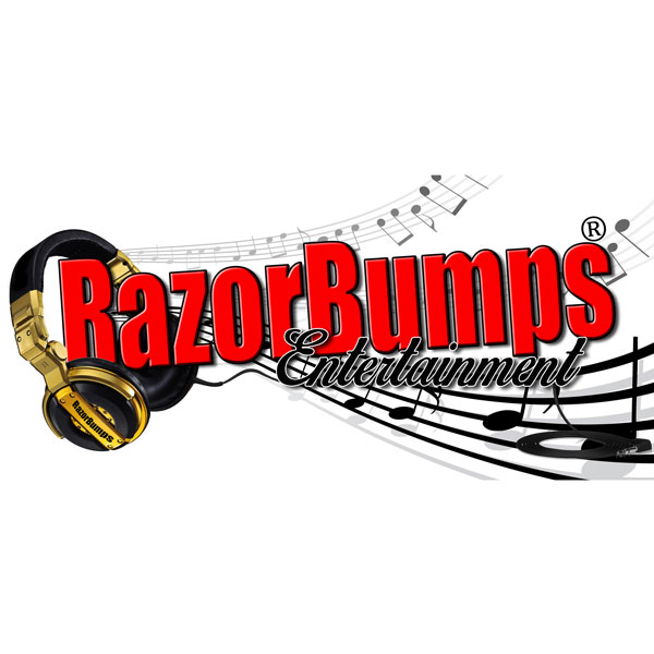 Razor Bumps Entertainment