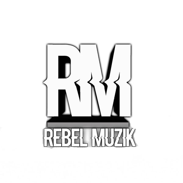 Rebel Muzik