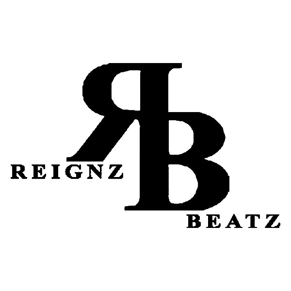 Reignz Beatz