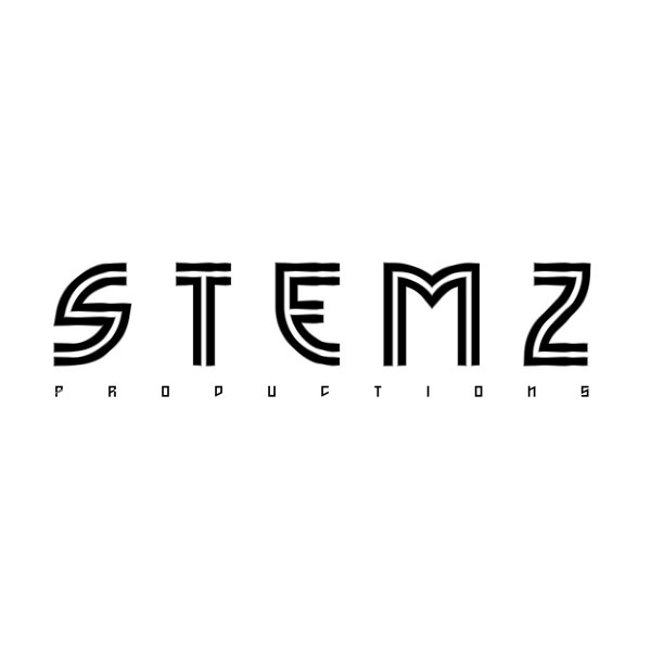 S.T.E.M.Z Productions