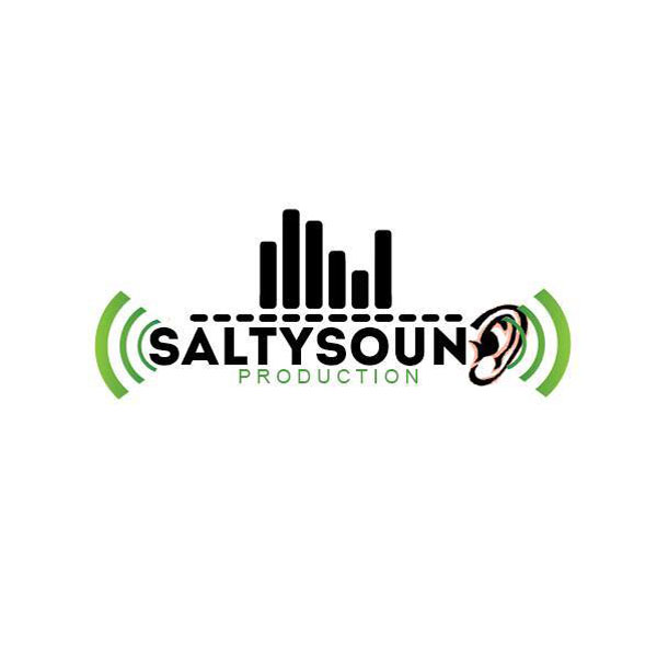 Salty Sound Production