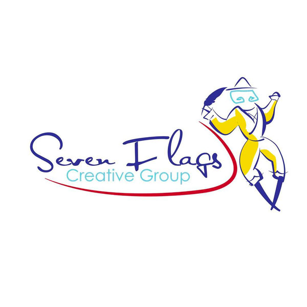 Seven Flags Creative Group