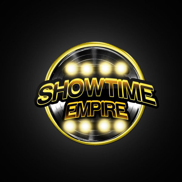 Showtime Empire