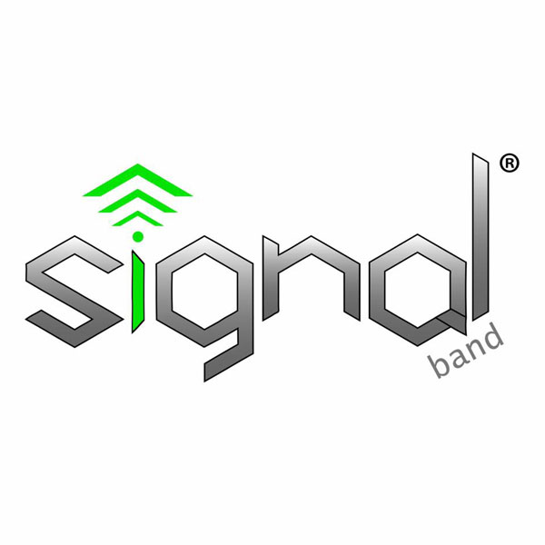 Signal Band