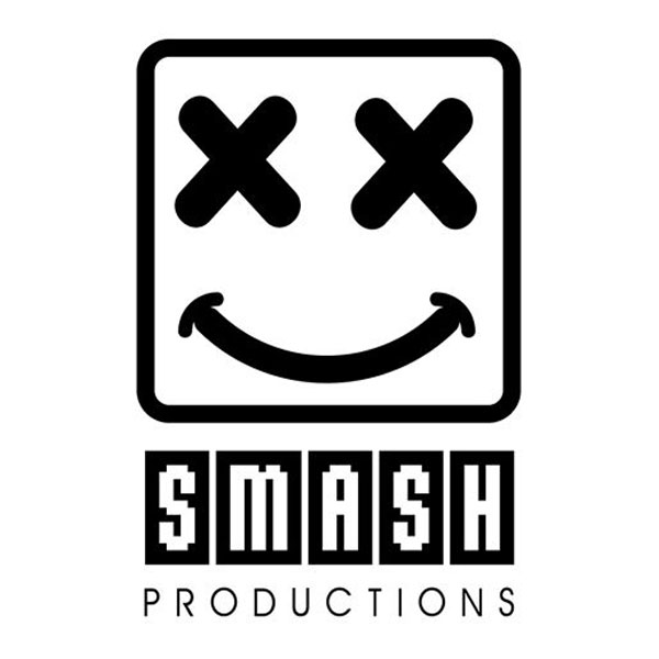 Smash Productions