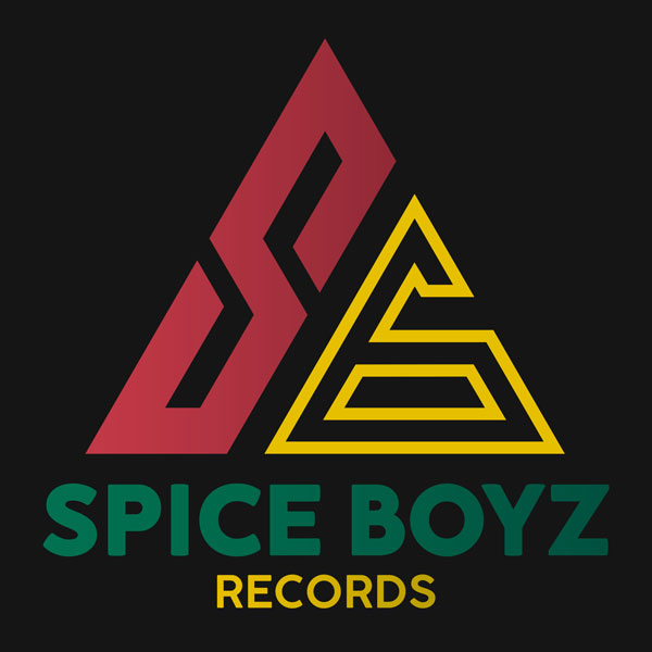Spice Boyz Records
