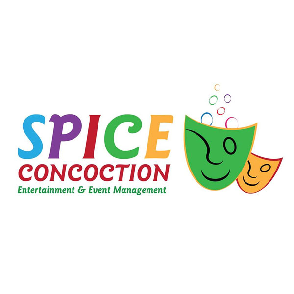 Spice Concoction
