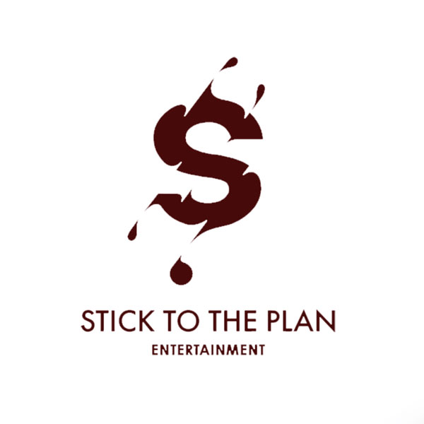 Stick To The Plan Entertainment