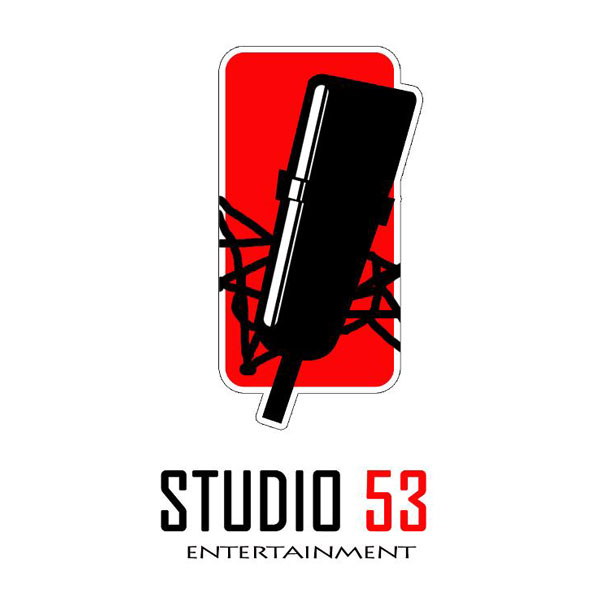 Studio 53 Entertainment
