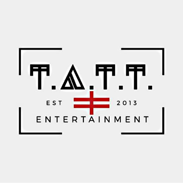 T.A.T.T. Entertainment