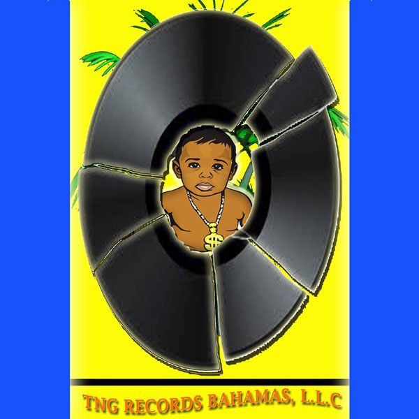 TNG Records Bahamas
