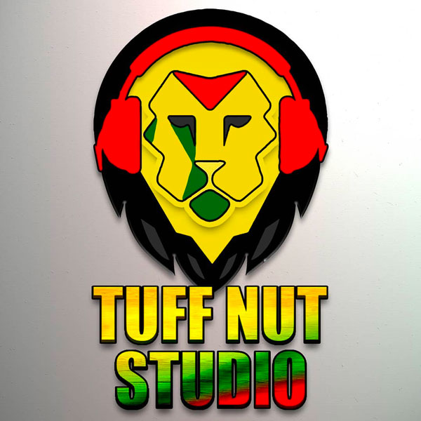 Tuff Nut Studio
