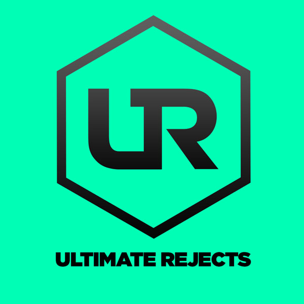 Ultimate Rejects