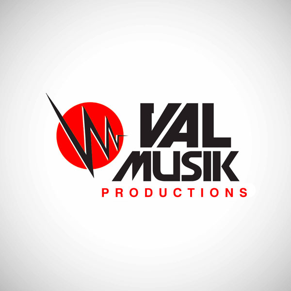 Val Musik Productions