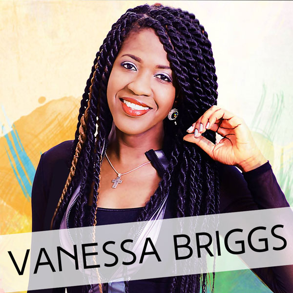 Vanessa Briggs