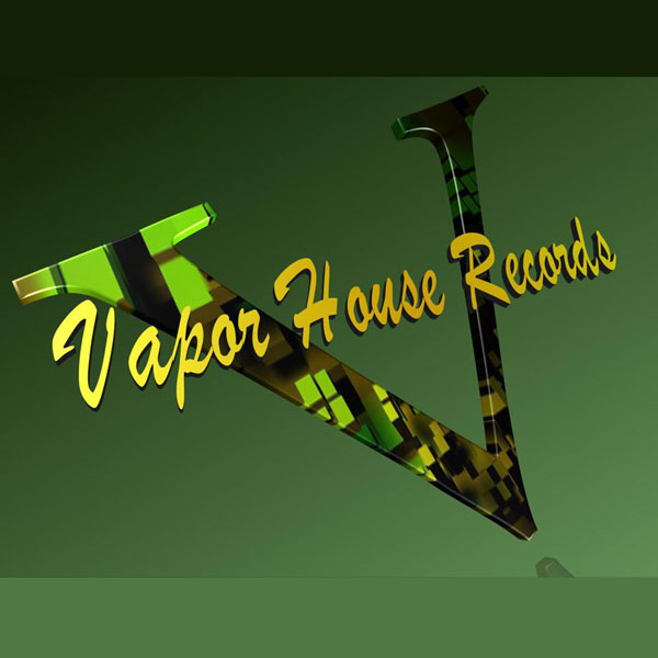 Vapor House Records