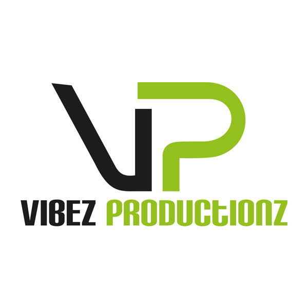 Vibez Productionz