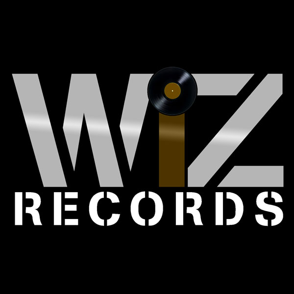 WIZ Records