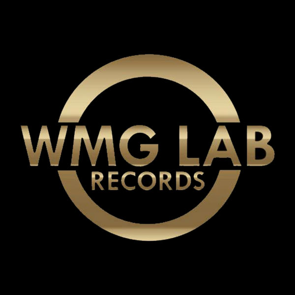 WMG Lab Records