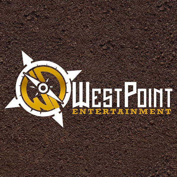 Westpoint Entertainment