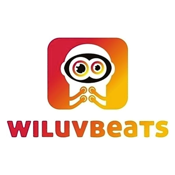 Wiluvbeats Recording Studio
