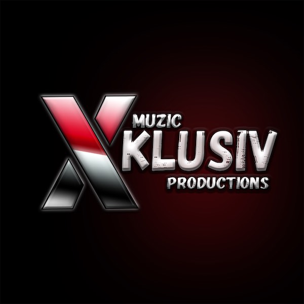 Xklusiv Muzic Productions